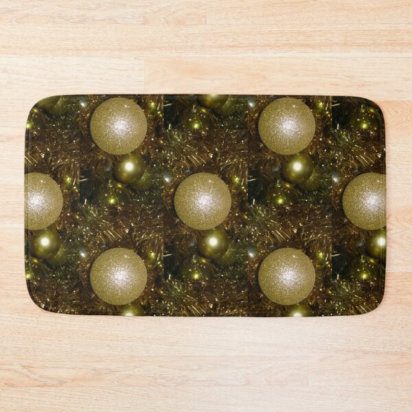 Item preview, Baubleness. designed and sold by JPOempathy.