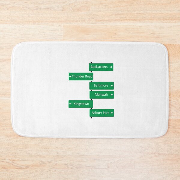 Item preview, Road To Where? designed and sold by Glyn Davies.