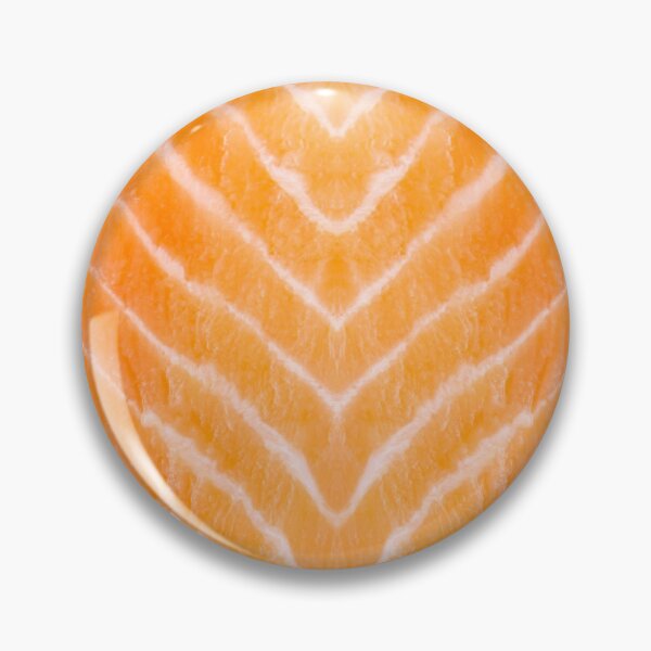 Item preview, Raw Salmon Filet designed and sold by csaron92.