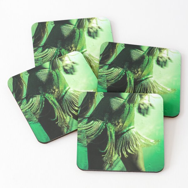 Item preview, vamos designed and sold by Comediatropical.