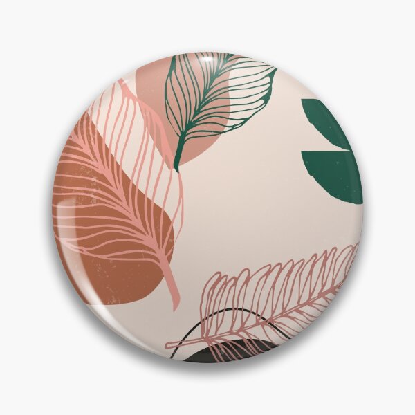 Item preview, Life Zen Abstract designed and sold by MaiZephyr.