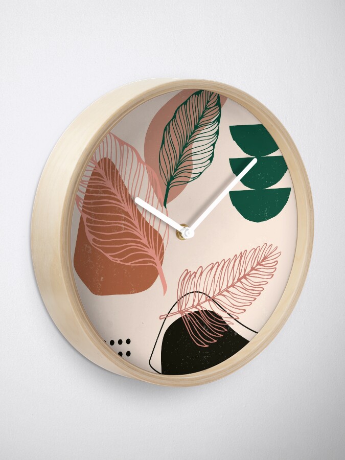zen time clock