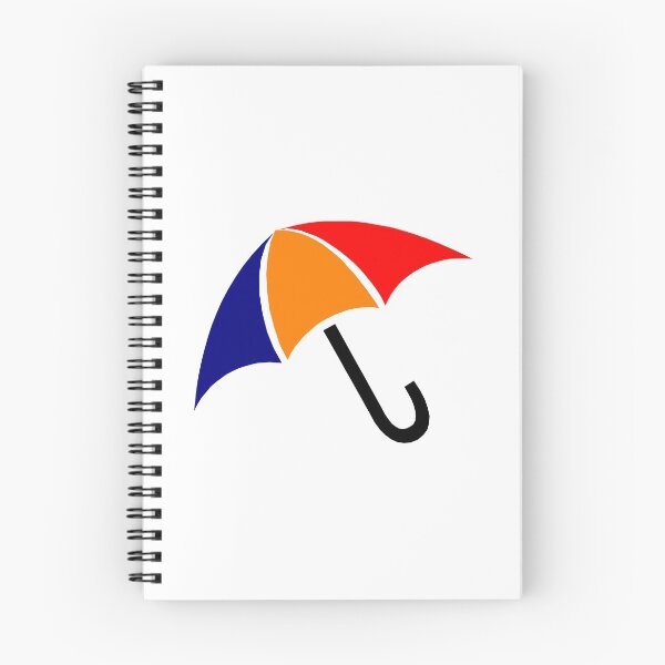 Item preview, Tri colour umbrella designed and sold by Masikwameng.
