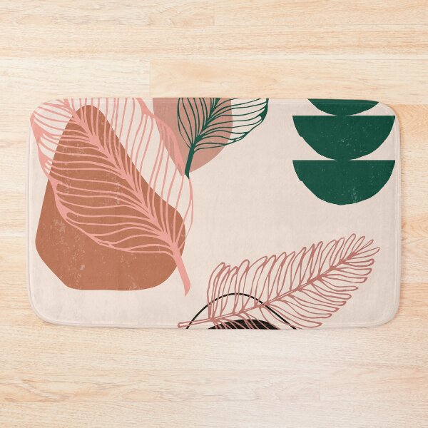 Item preview, Life Zen Abstract designed and sold by MaiZephyr.