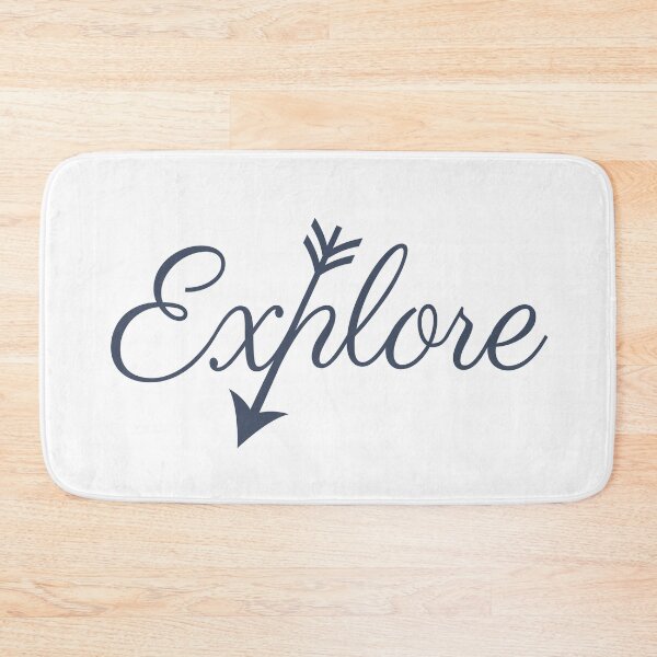 Item preview, Explore designed and sold by BattaAnastasia.