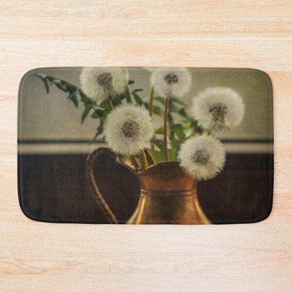 Item preview, Spring bouquet designed and sold by JBlaminsky.