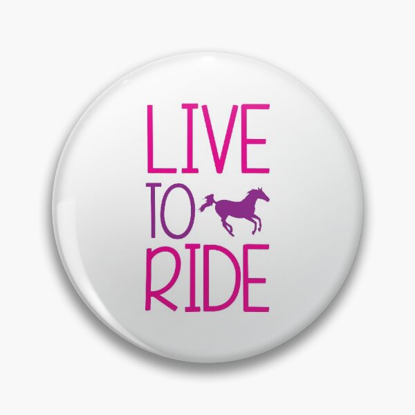 Item preview, Horse, Horse Riding, Horses designed and sold by Nicnak85.