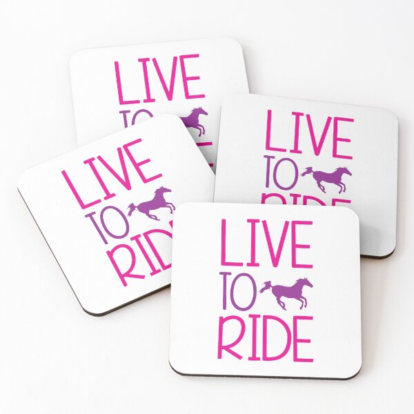 Item preview, Horse, Horse Riding, Horses designed and sold by Nicnak85.