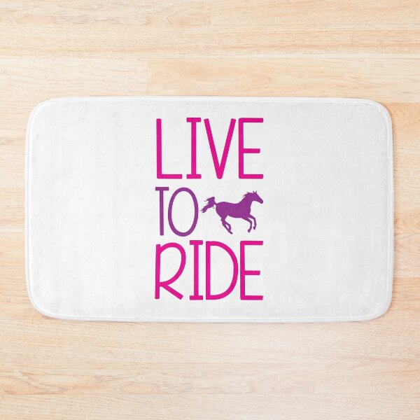 Item preview, Horse, Horse Riding, Horses designed and sold by Nicnak85.