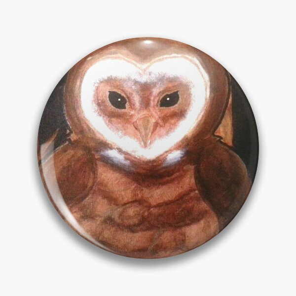 Item preview, Good Night designed and sold by Tara  Henry.