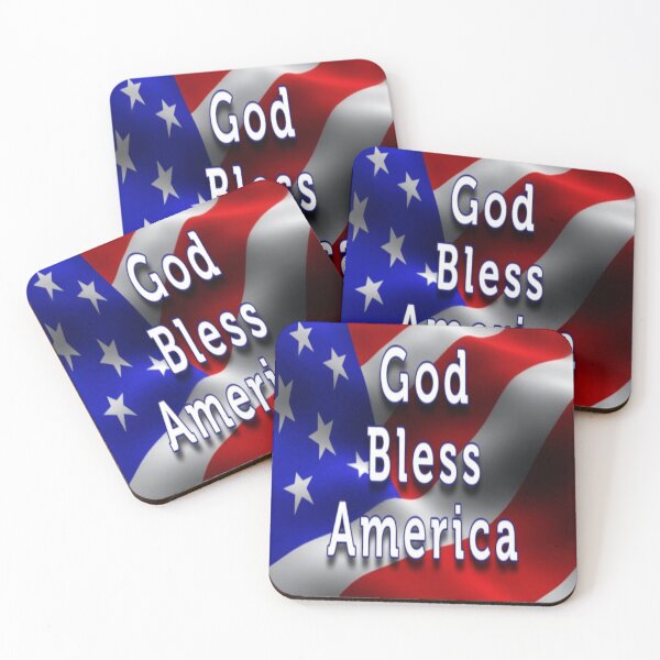 Item preview, praying for the nations designed and sold by BLDAIRSH.