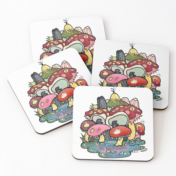 Item preview, A Real Fun Guy designed and sold by Karl Frey.
