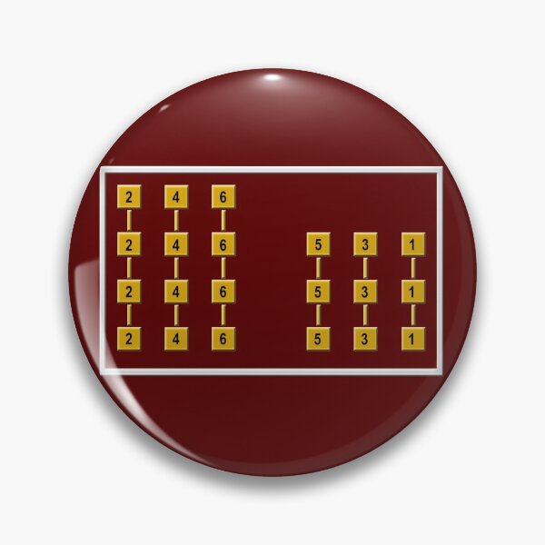 Item preview, Elevator Seating Chart designed and sold by Sunshone2.