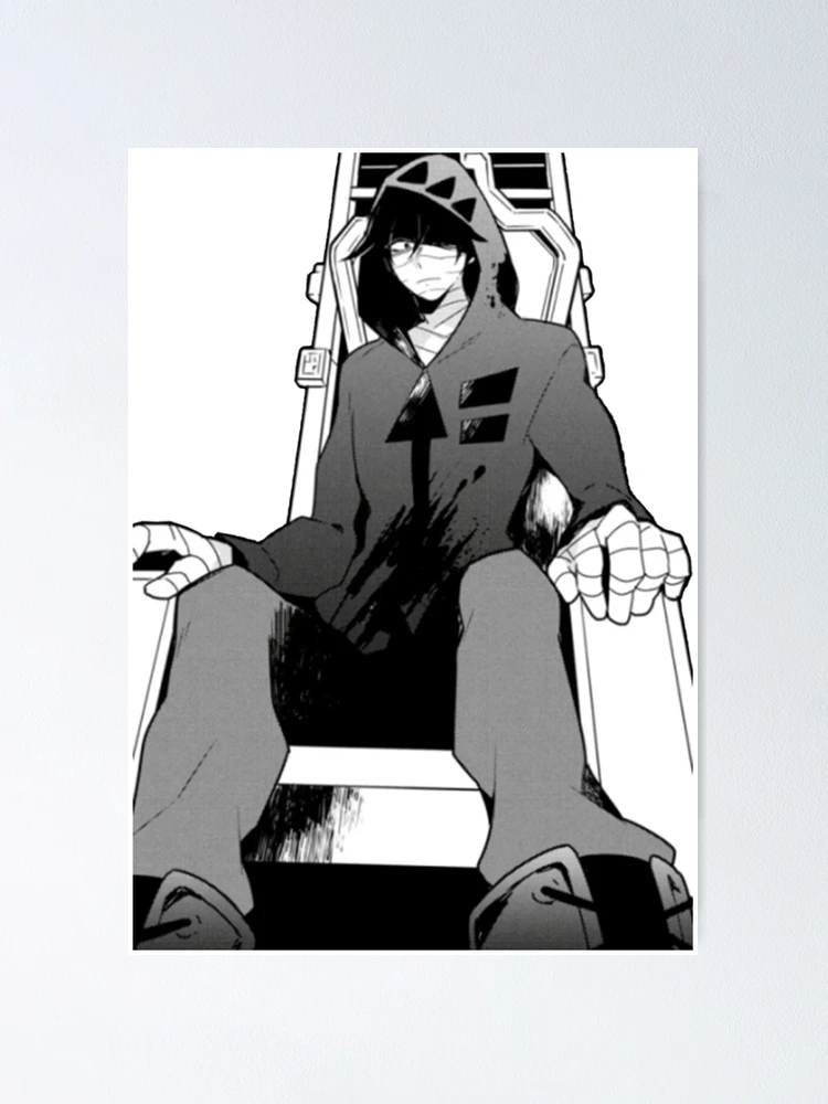 fposter,small,wall_texture,