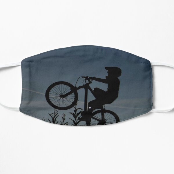 Wheelie Mask