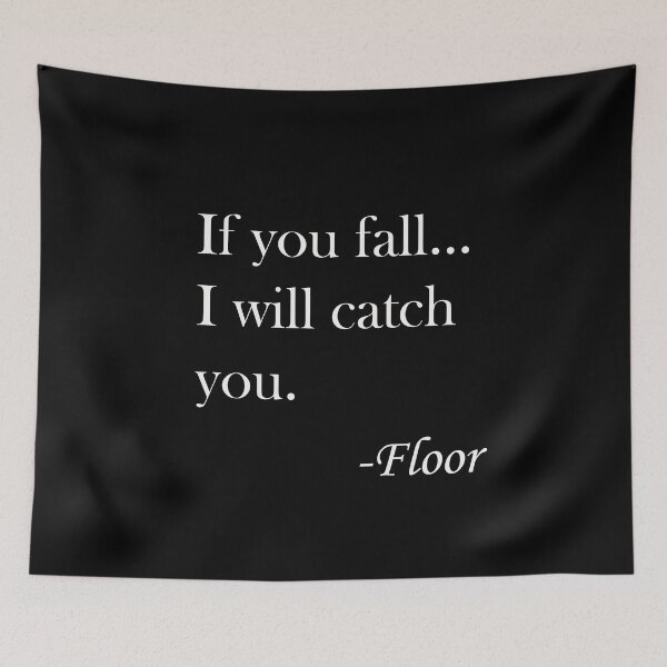 Item preview, Funny Sarcastic Laugh Quotes designed and sold by RedEvie.