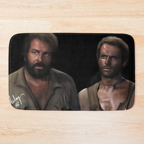 Item preview, bsth designed and sold by Xbalanque.