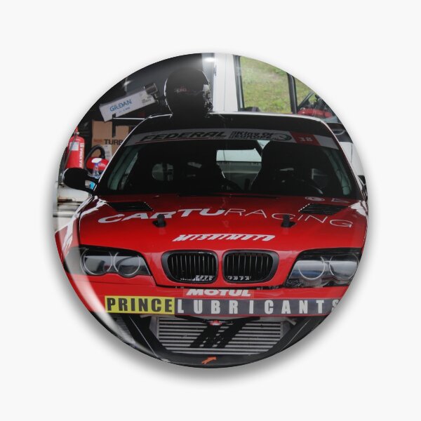 Item preview, bimmer designed and sold by Perggals© - Stacey Turner.