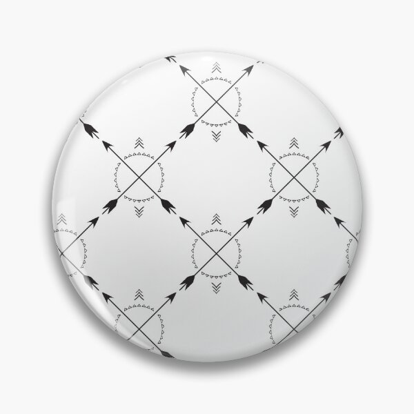 Item preview, Cross Arrows designed and sold by Vânia  Gonçalves.