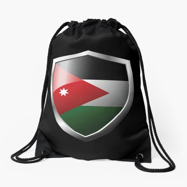 jordan shield collection backpack