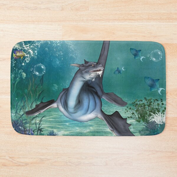 Item preview, Awesome seadragon  designed and sold by nicky2342.