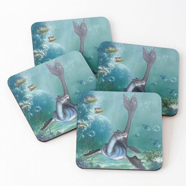 Item preview, Awesome seadragon  designed and sold by nicky2342.