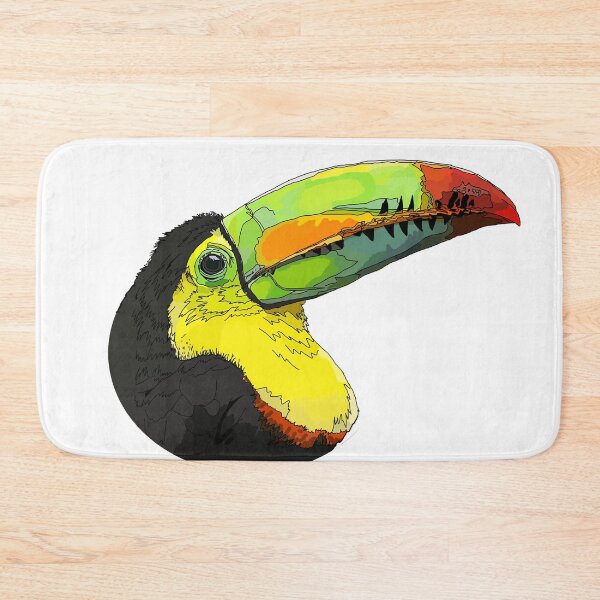 Item preview, Sam designed and sold by Jacko-2026.