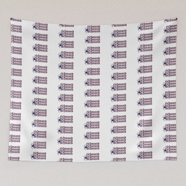 Item preview, Richmond designed and sold by Designed By Rachel.