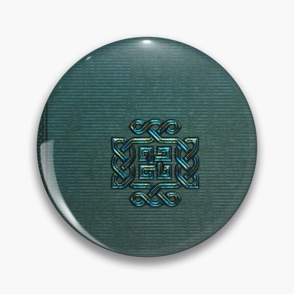 Item preview, Elegant  celtic knot designed and sold by nicky2342.
