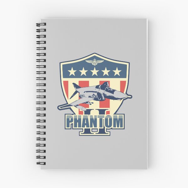 Item preview, F-4 Phantom II designed and sold by StrongVlad.