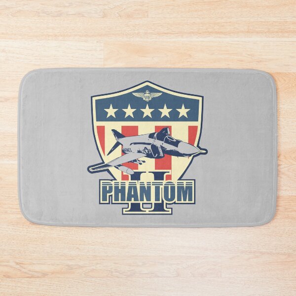 Item preview, F-4 Phantom II designed and sold by StrongVlad.