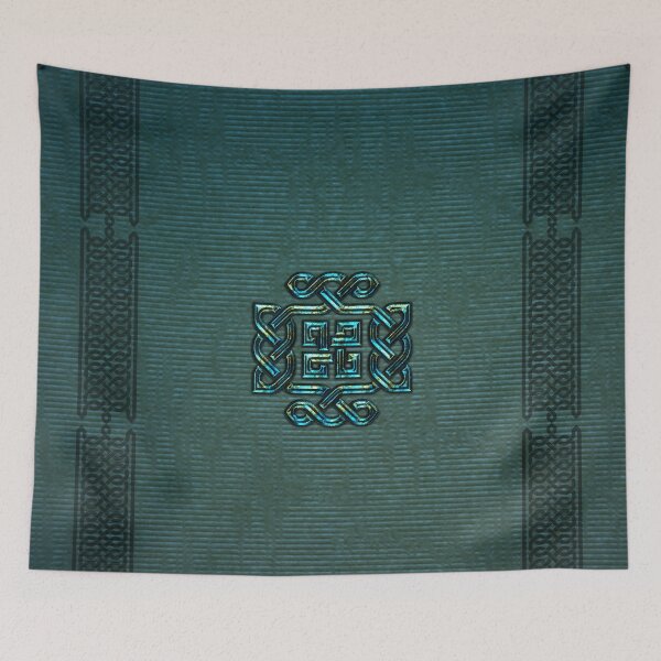 Item preview, Elegant  celtic knot designed and sold by nicky2342.