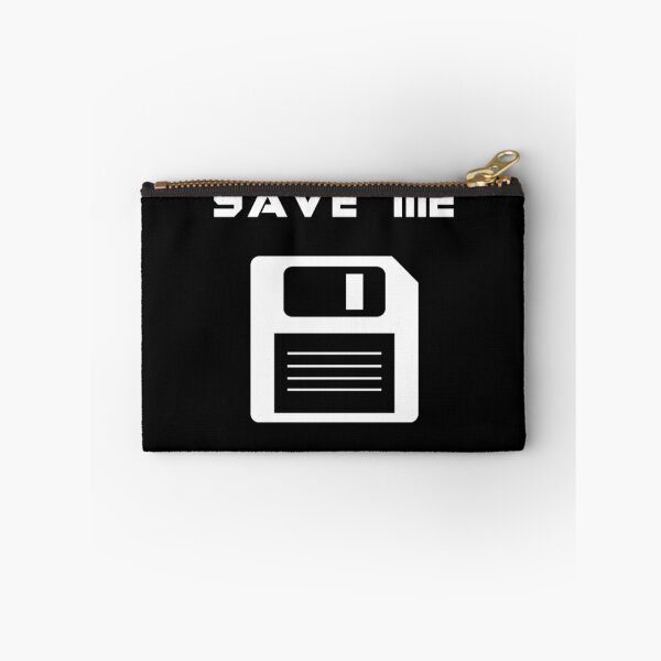 Item preview, Save me. designed and sold by brzt.