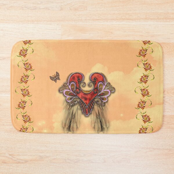Item preview, Wonderful elegant heart  designed and sold by nicky2342.