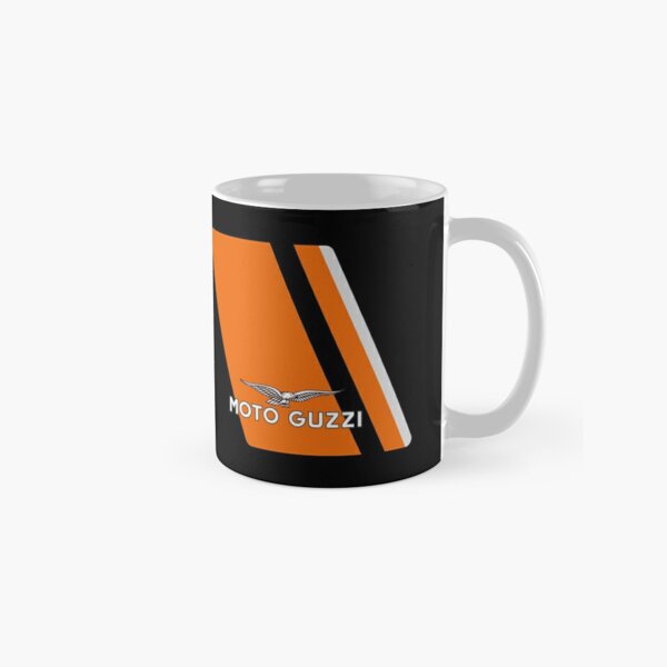 https://ih1.redbubble.net/image.1179448823.9699/mug,standard,x334,right-pad,600x600,f8f8f8.u4.jpg