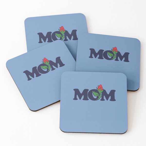 Item preview, Mom designed and sold by FrictionMaxxing.