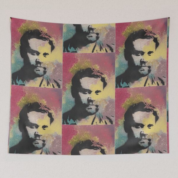 Item preview, hutchison designed and sold by BigD13.