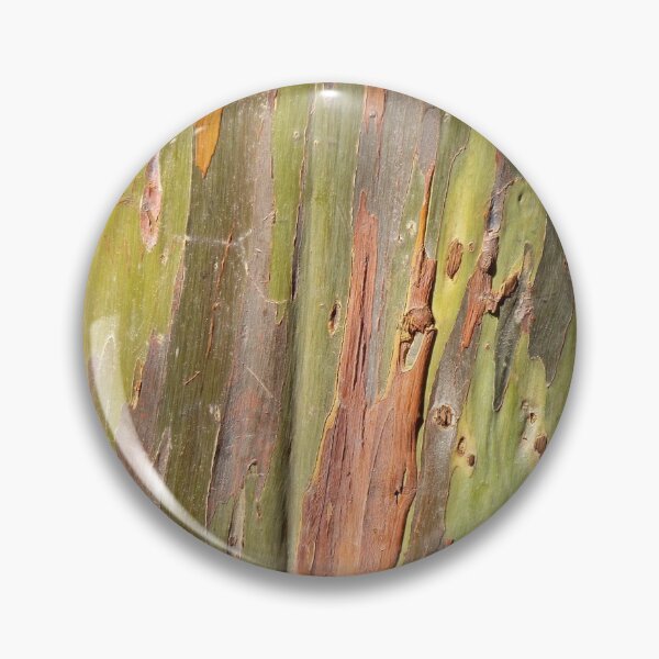 Item preview, Eucalyptus designed and sold by rosiebrown.