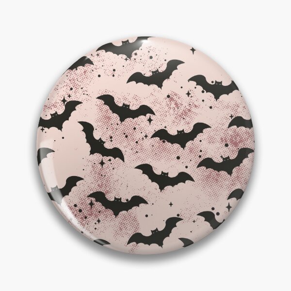 Item preview, Release the Bats designed and sold by Feroniae.