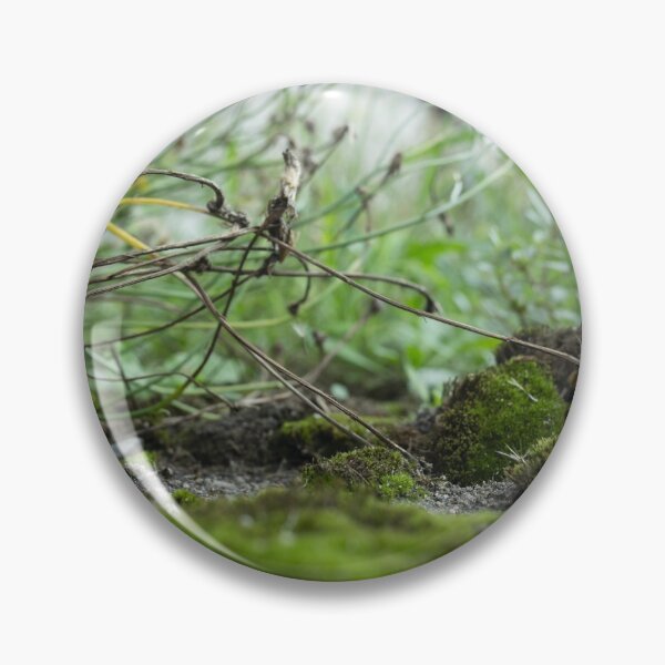Item preview, Grasslands designed and sold by Jacko-2026.