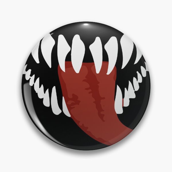 Item preview, Venomous designed and sold by DAN13L.