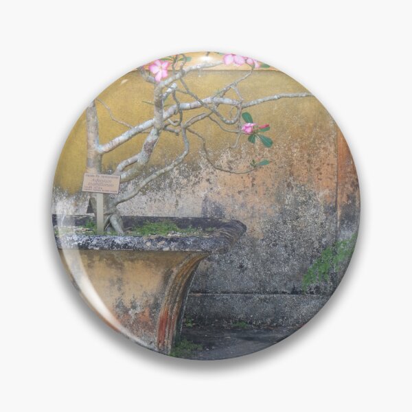 Item preview, Time Passes designed and sold by rosiebrown.