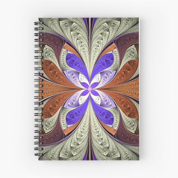 Item preview, magic fractals designed and sold by FantasySkyArt.