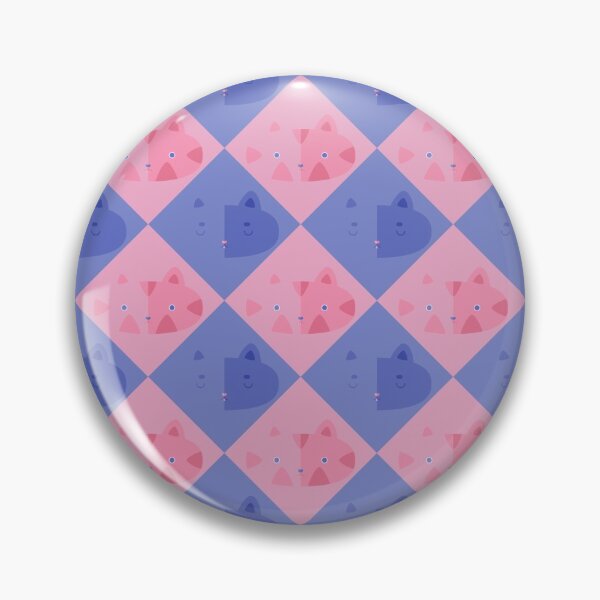 Item preview, Glaring designed and sold by badOdds.