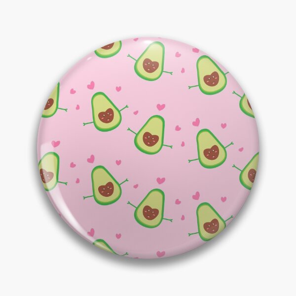 Item preview, You Are All I've AVO-wanted designed and sold by Dyza Esmas.