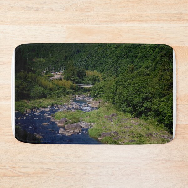 Item preview, road through nature designed and sold by Perggals© - Stacey Turner.