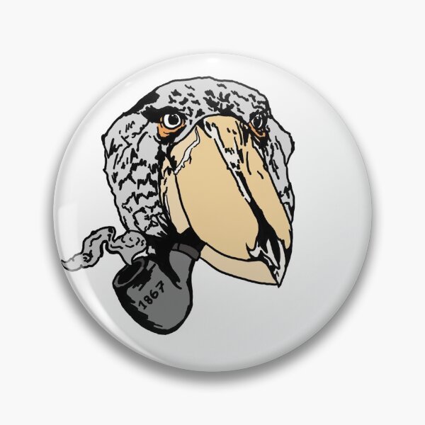 Item preview, 1867 designed and sold by Jacko-2026.