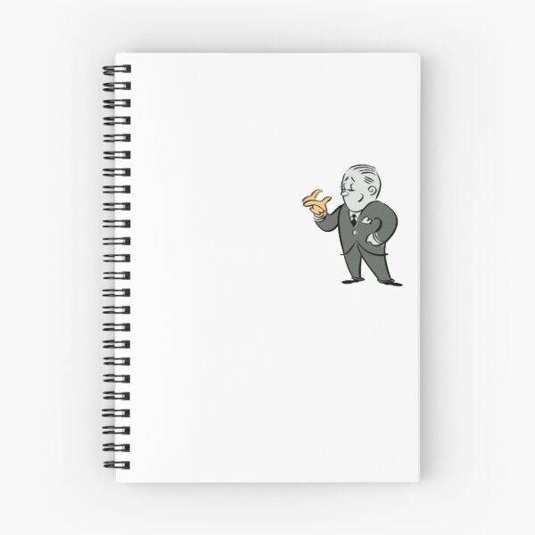 Item preview, Bioshock Incinerate Guy 1 designed and sold by Anarchysmaster.