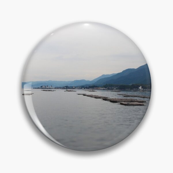 Item preview, blended tranquillity  designed and sold by Perggals© - Stacey Turner.