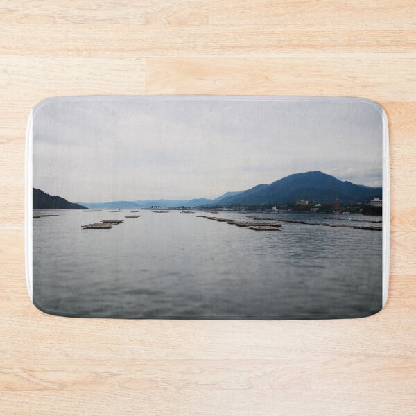 Item preview, blended tranquillity  designed and sold by Perggals© - Stacey Turner.